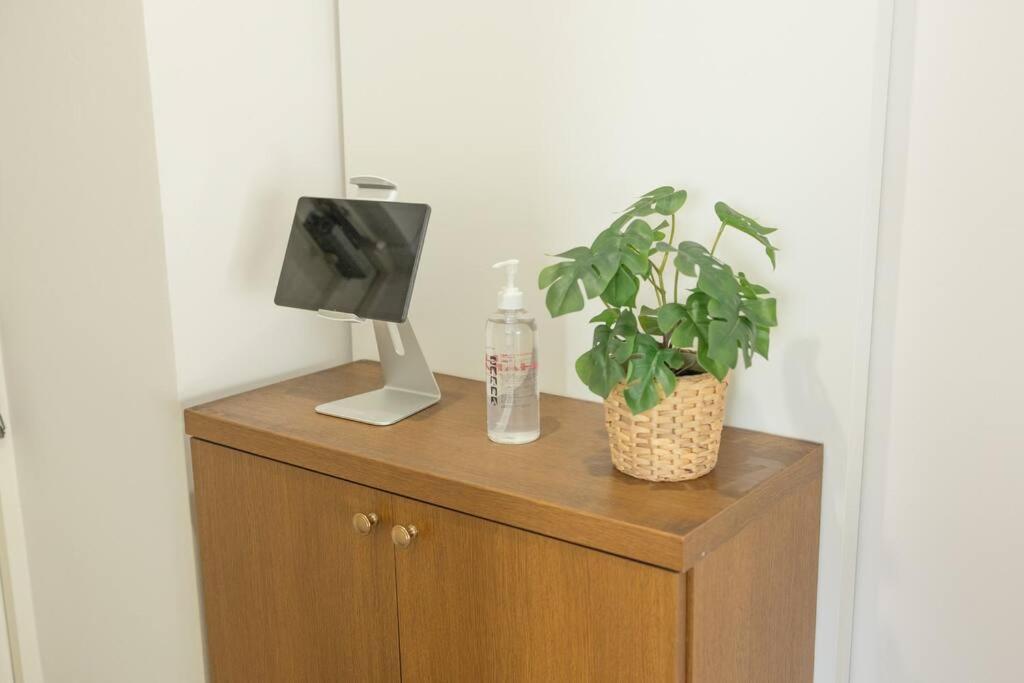 Appartement Nobeyama Wind
