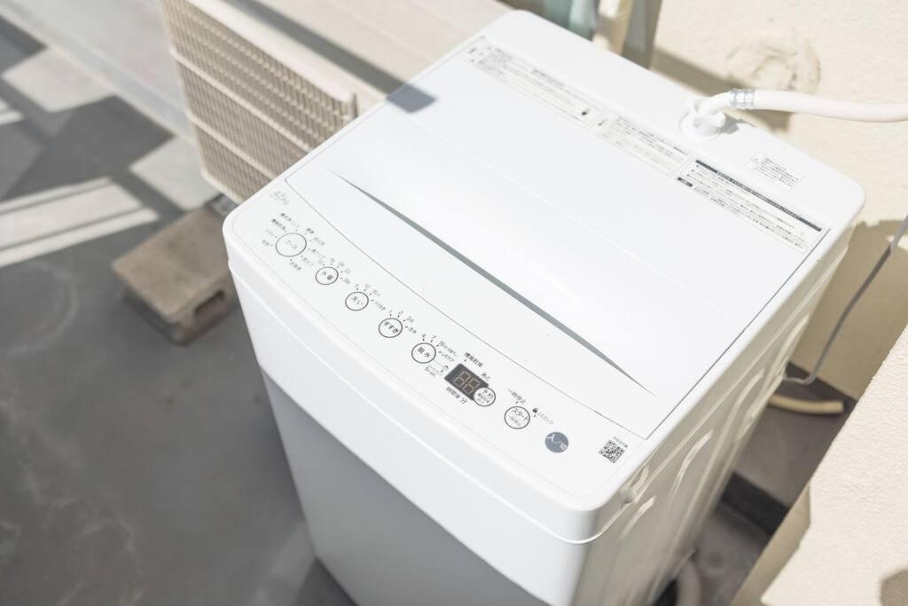 Appartement Nobeyama Wind Tokio