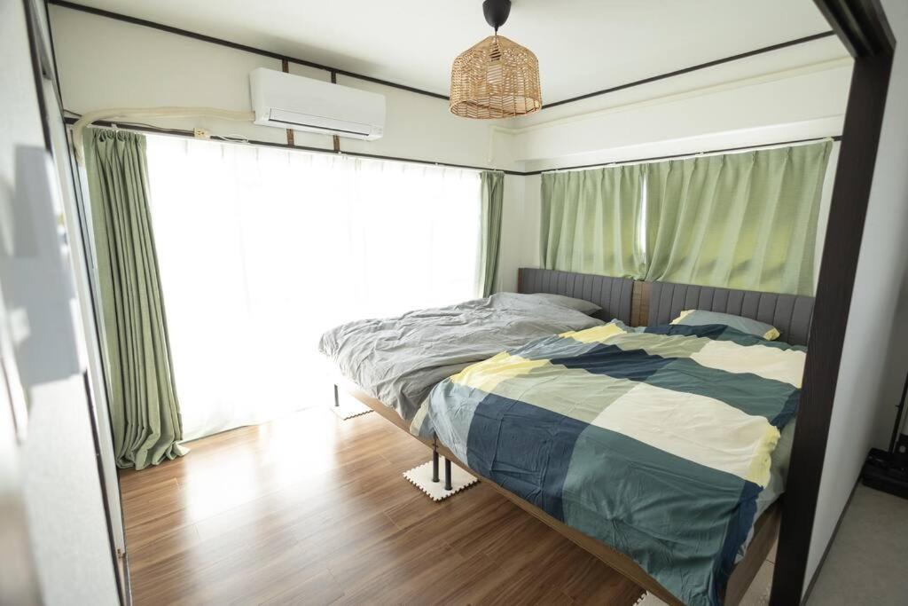 Appartement Nobeyama Wind